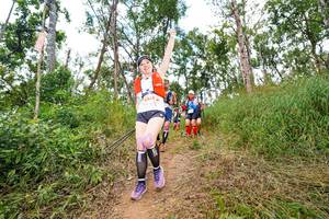 BIB: 
                            <button type="button" onclick="openModal(22389785)" class="btn btn-primary btn-sm float-right btn-popup" data-toggle="modal" data-target=".modal-high-quality">
                        <i class="fas fa-shopping-cart"></i> Add to Cart
                    </button>
                                            <button type="button" onclick="isThisMe(22389785, true)" class="btn btn-success btn-sm float-right btn-popup btn-isme hidden" data-toggle="tooltip" data-placement="bottom" title="นี่คือรูปของคุณใช่ไหม คลิกที่นี่เพื่อเอาเข้าอัลบั้ม">
                        <i class="fas fa-plus"></i> Add to album
                    </button>
                    <button type="button" onclick="isThisMe(22389785, false)" class="btn btn-warning btn-sm float-right btn-popup btn-isnotme hidden">
                        <i class="fas fa-ban"></i> Remove from album
                    </button>